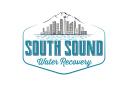 South Sound Water Recovery logo